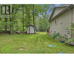 1439 Chapman Road, Penetanguishene, ON L9M2B2 Photo 49