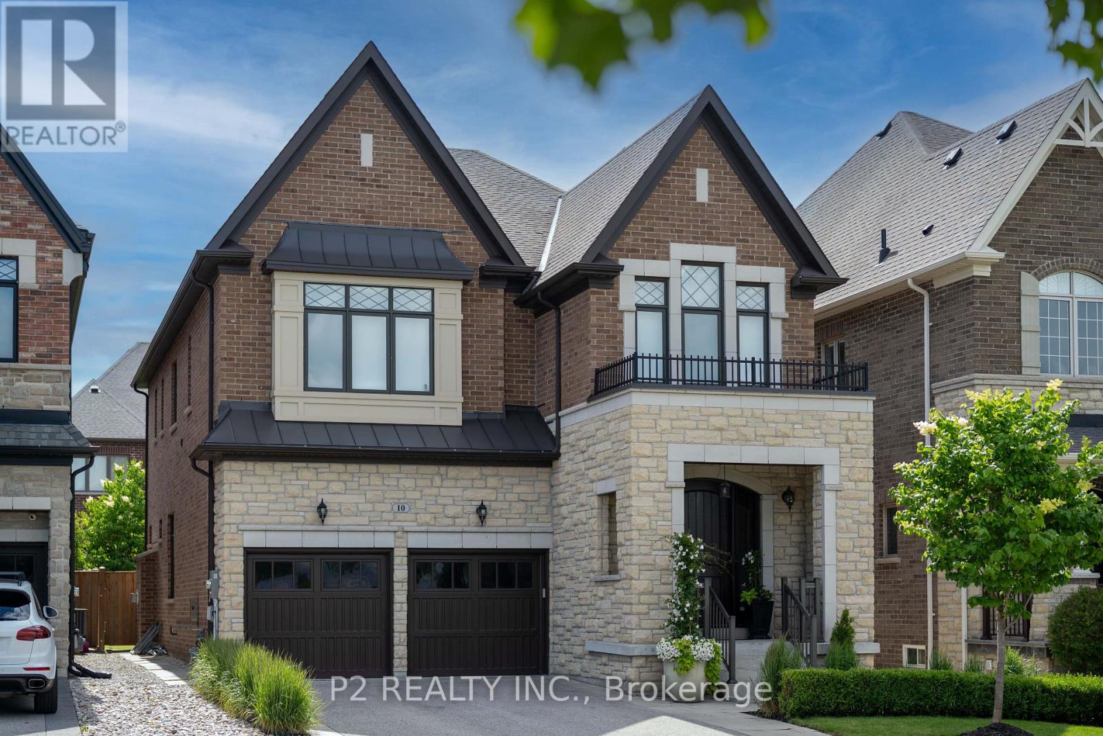 Listing photo of 10 KING BOULEVARD