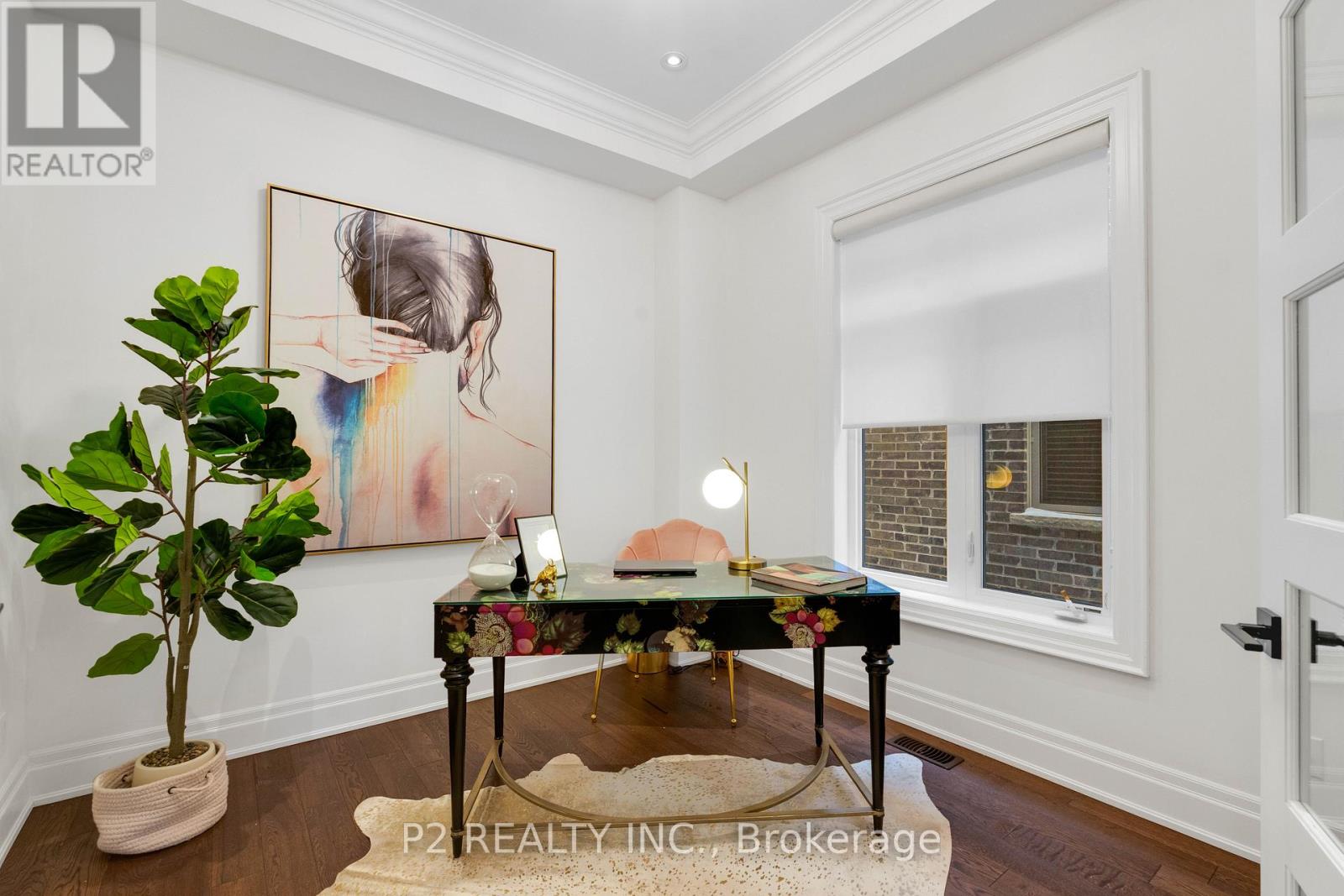 10 KING BOULEVARD - Image 19