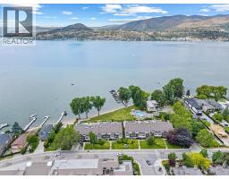 202 2900 Abbott Street, Kelowna