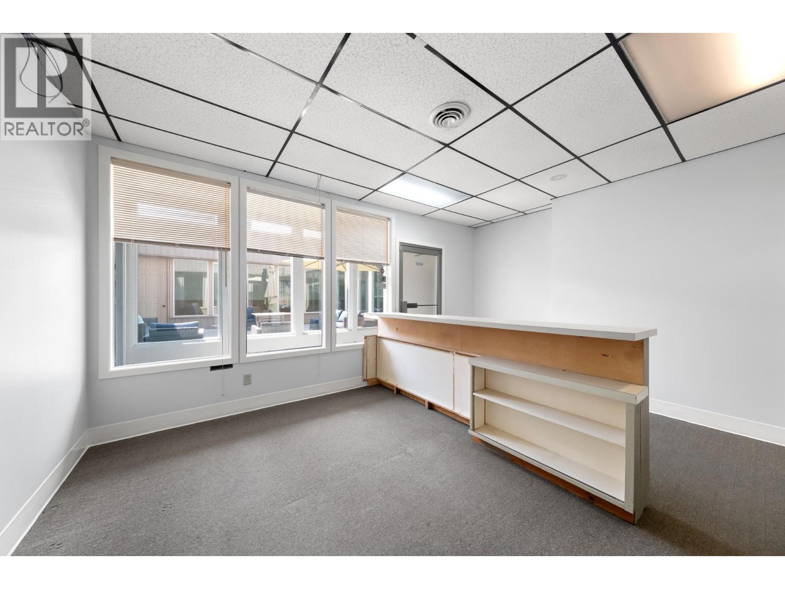 201 & 202 1470 St. Paul Street, Kelowna