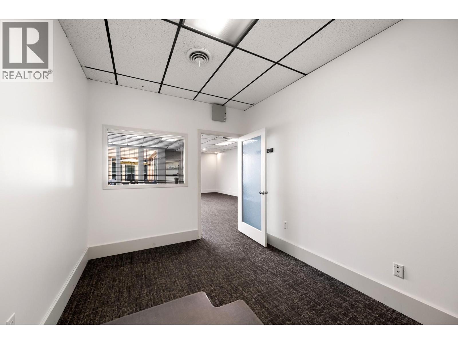 201 & 202 1470 St. Paul Street, Kelowna