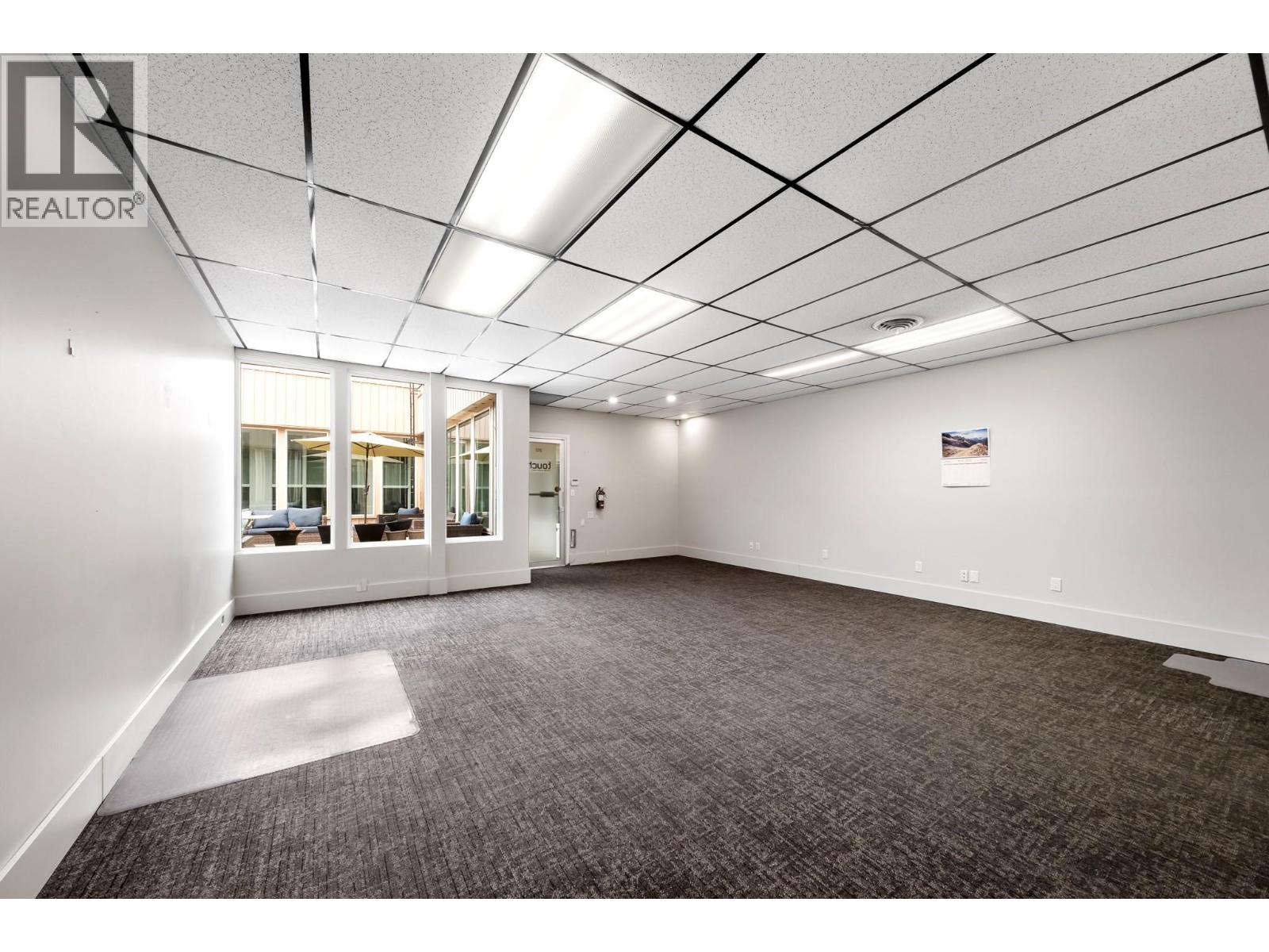 201 & 202 1470 St. Paul Street, Kelowna