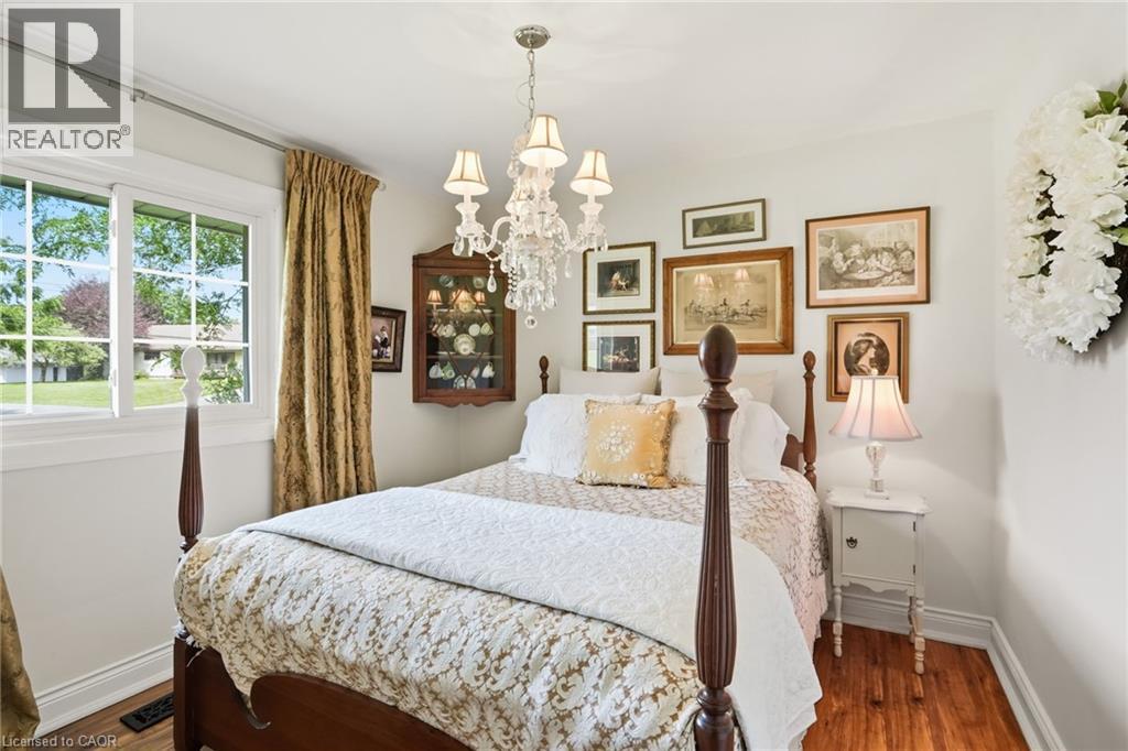 2 JAMESON Drive - Image 20