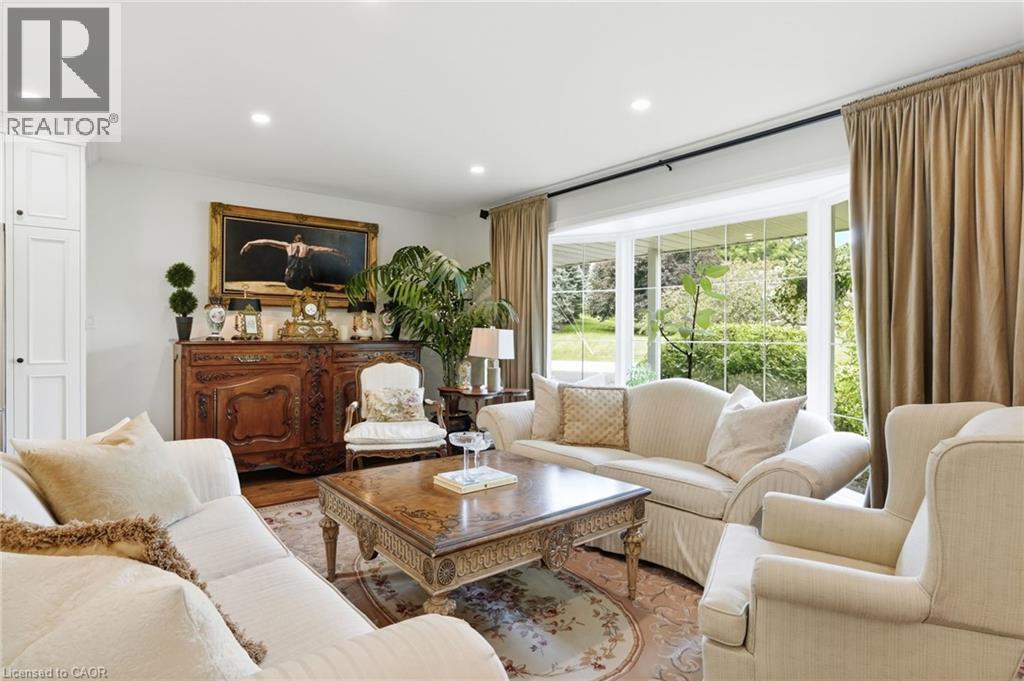 2 JAMESON Drive - Image 7