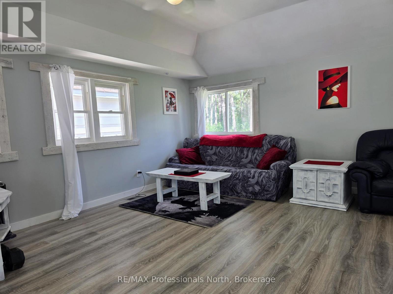 1007 WEST ROAD - 13
