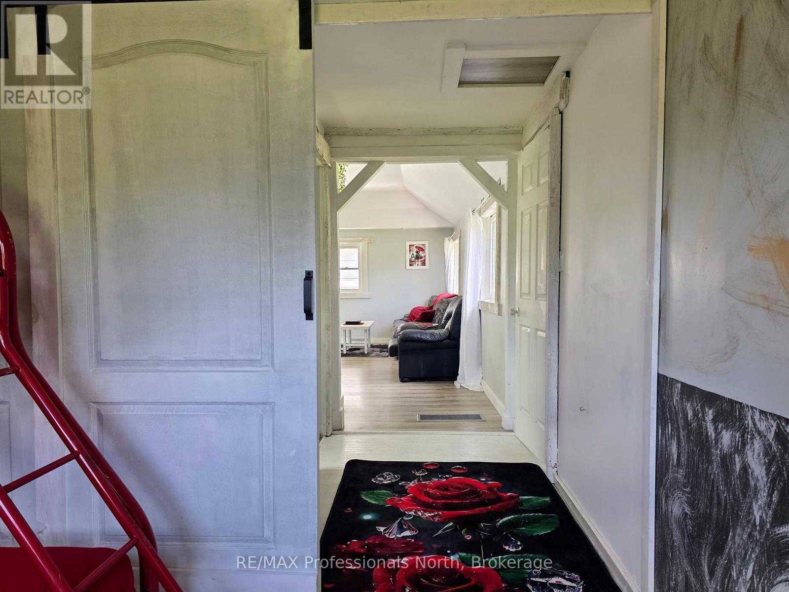 1007 WEST ROAD - 20