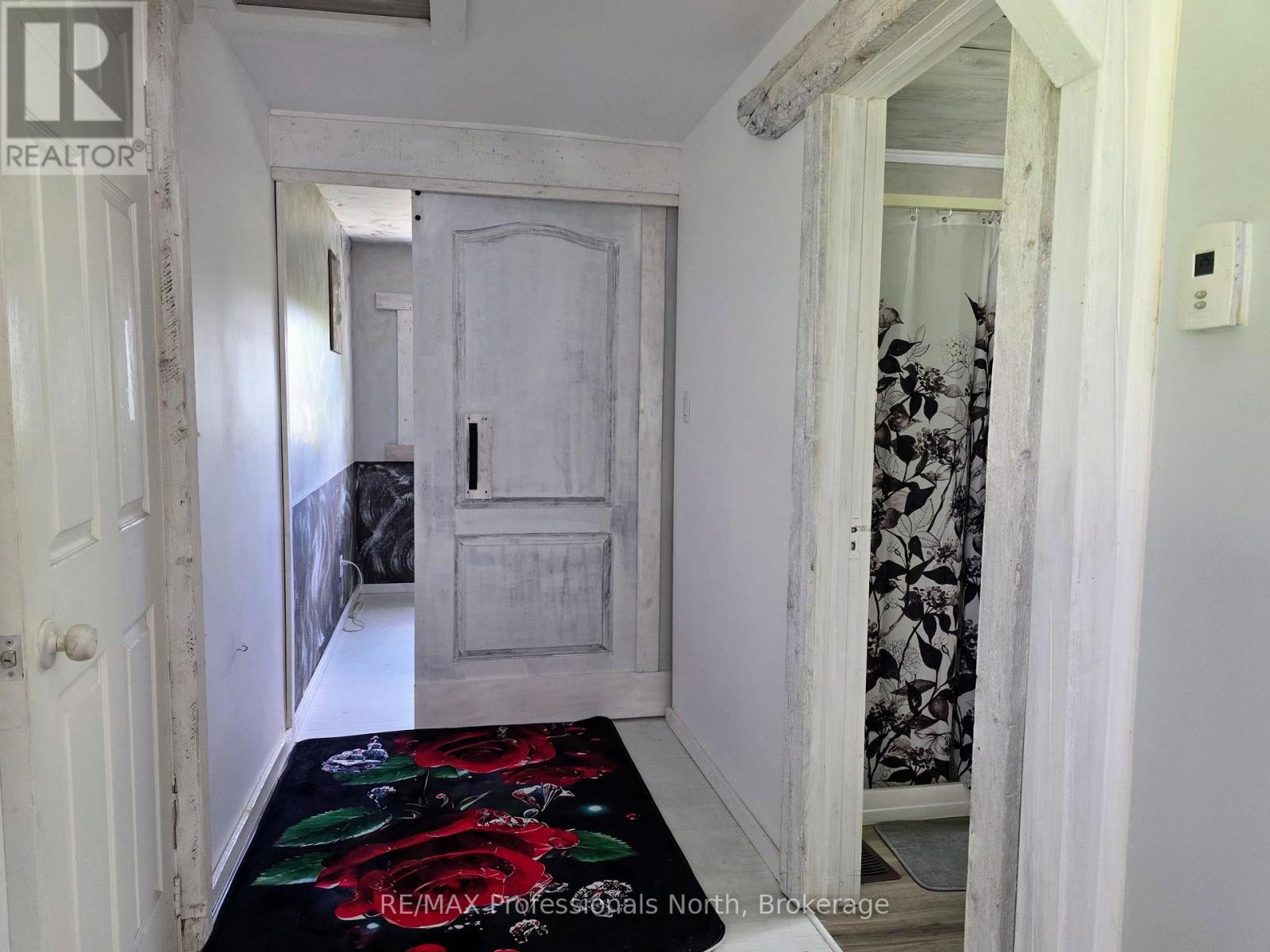 1007 WEST ROAD - 21
