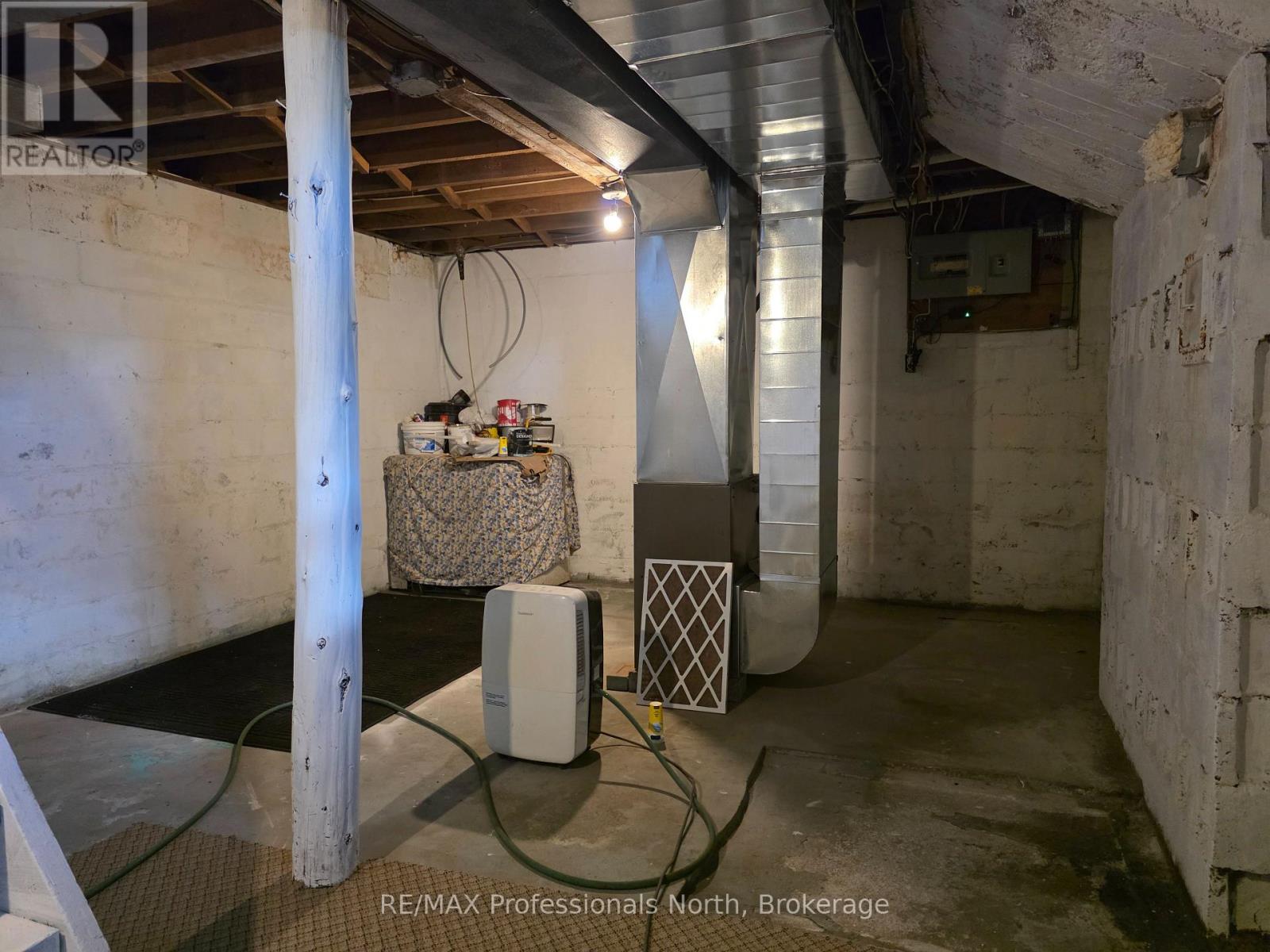 1007 WEST ROAD - 23