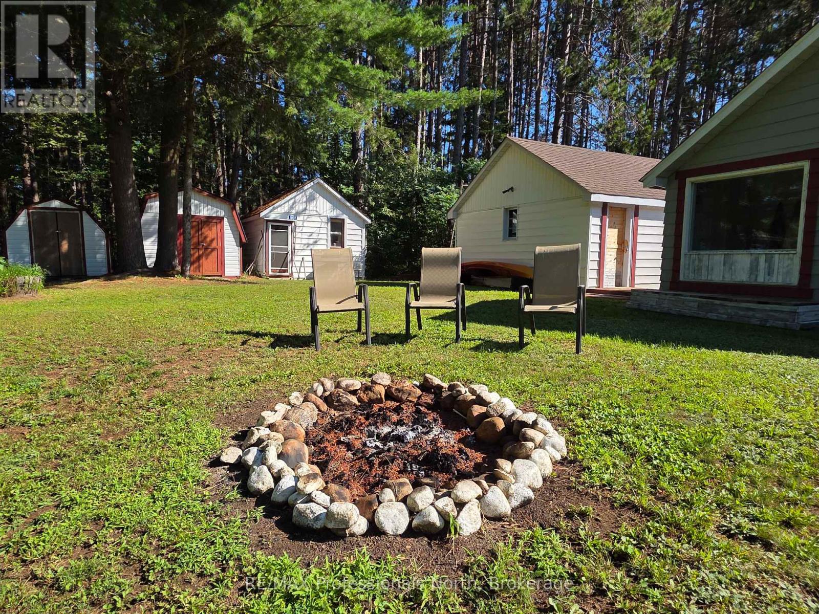 1007 WEST ROAD - 24