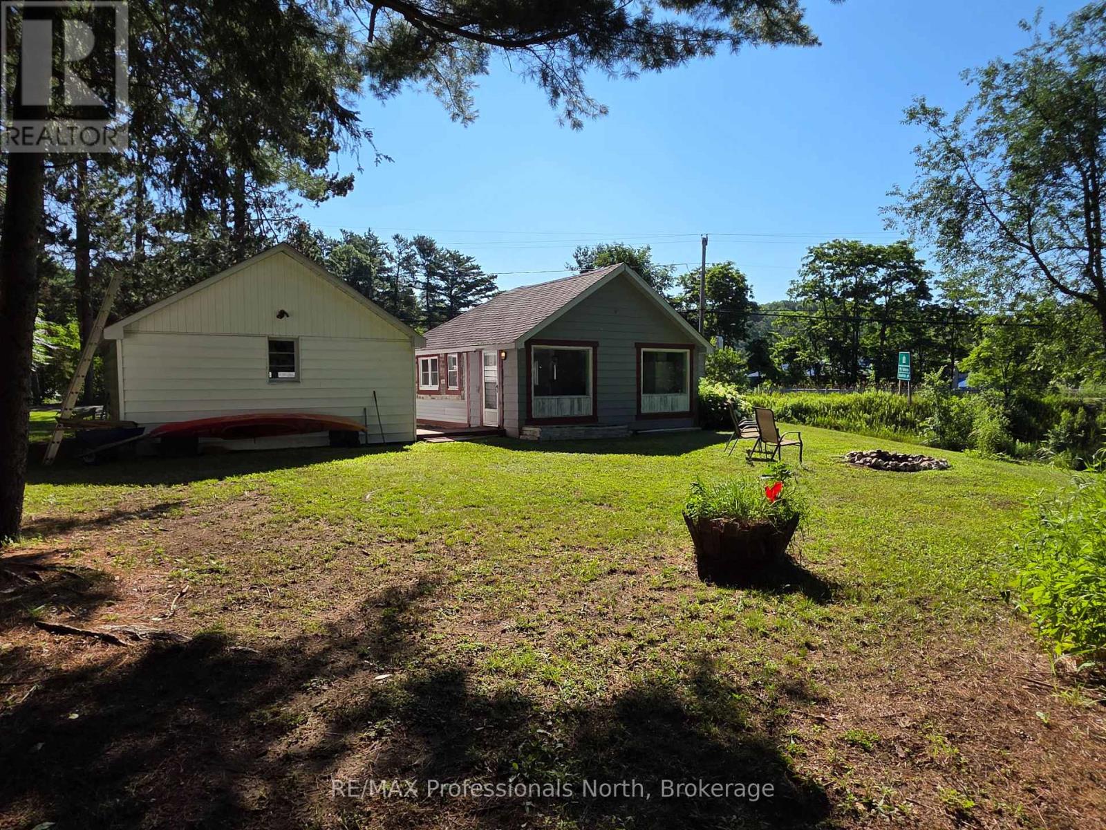 1007 WEST ROAD - 25