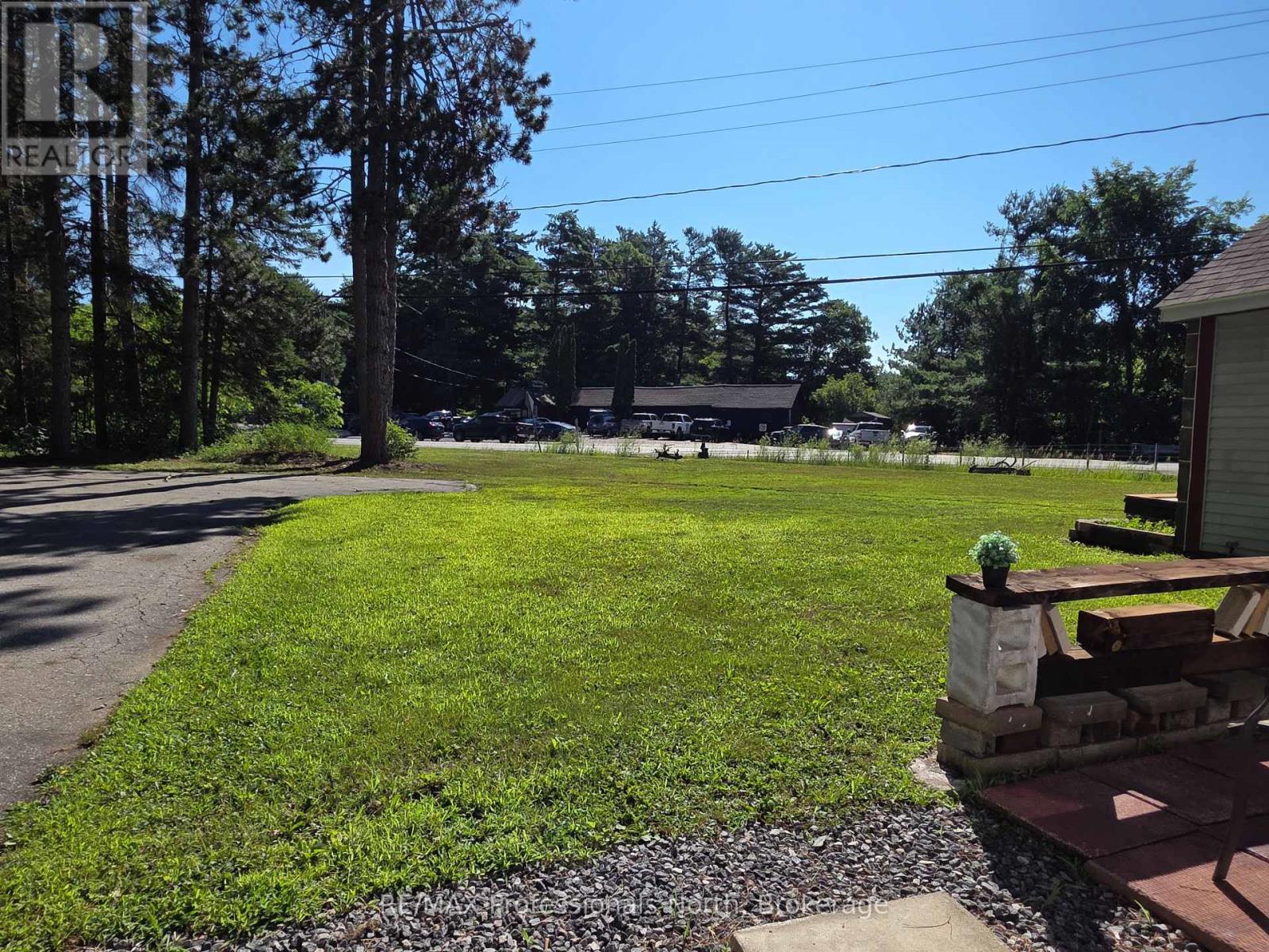 1007 WEST ROAD - 26