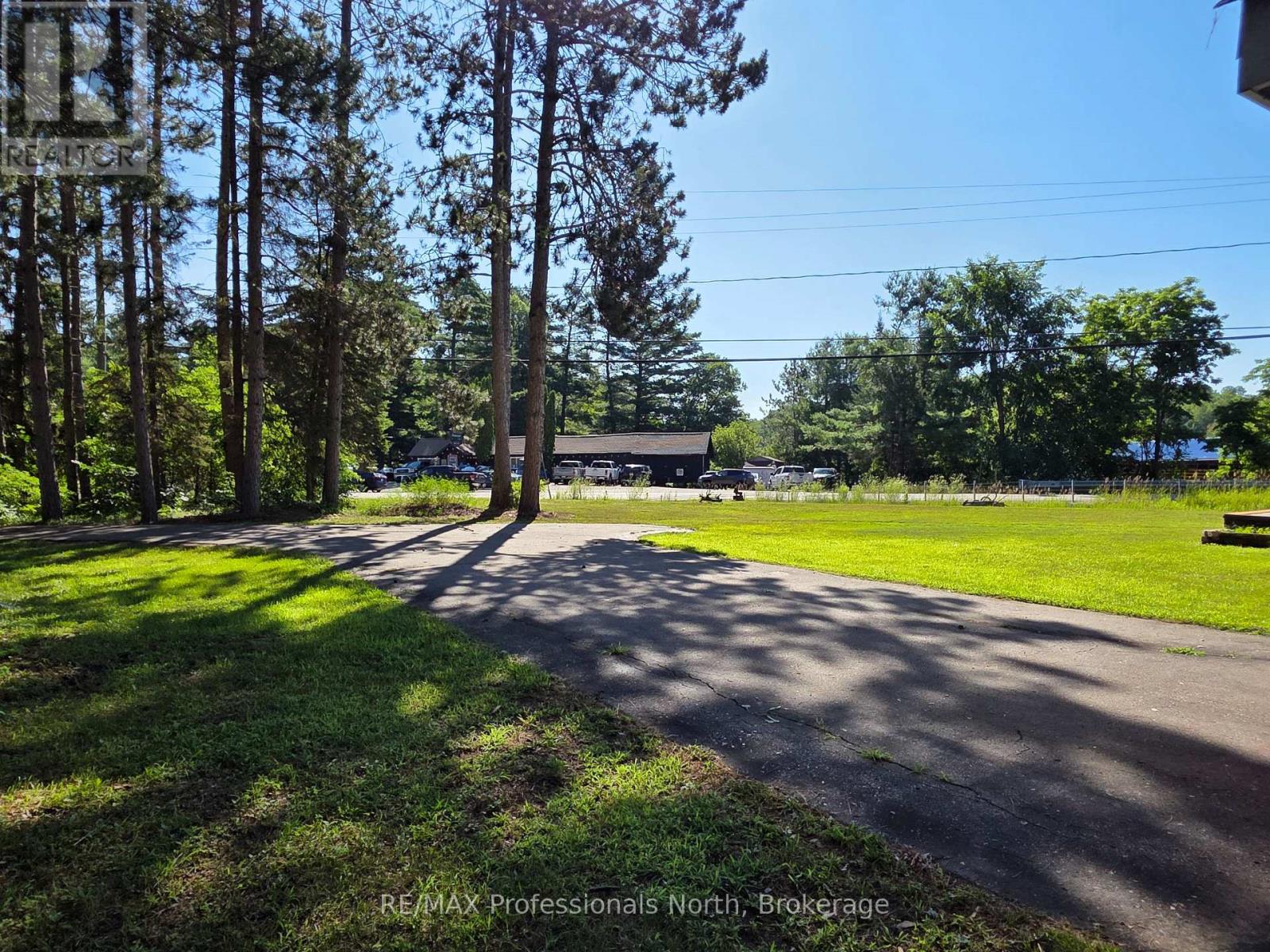 1007 WEST ROAD - 27