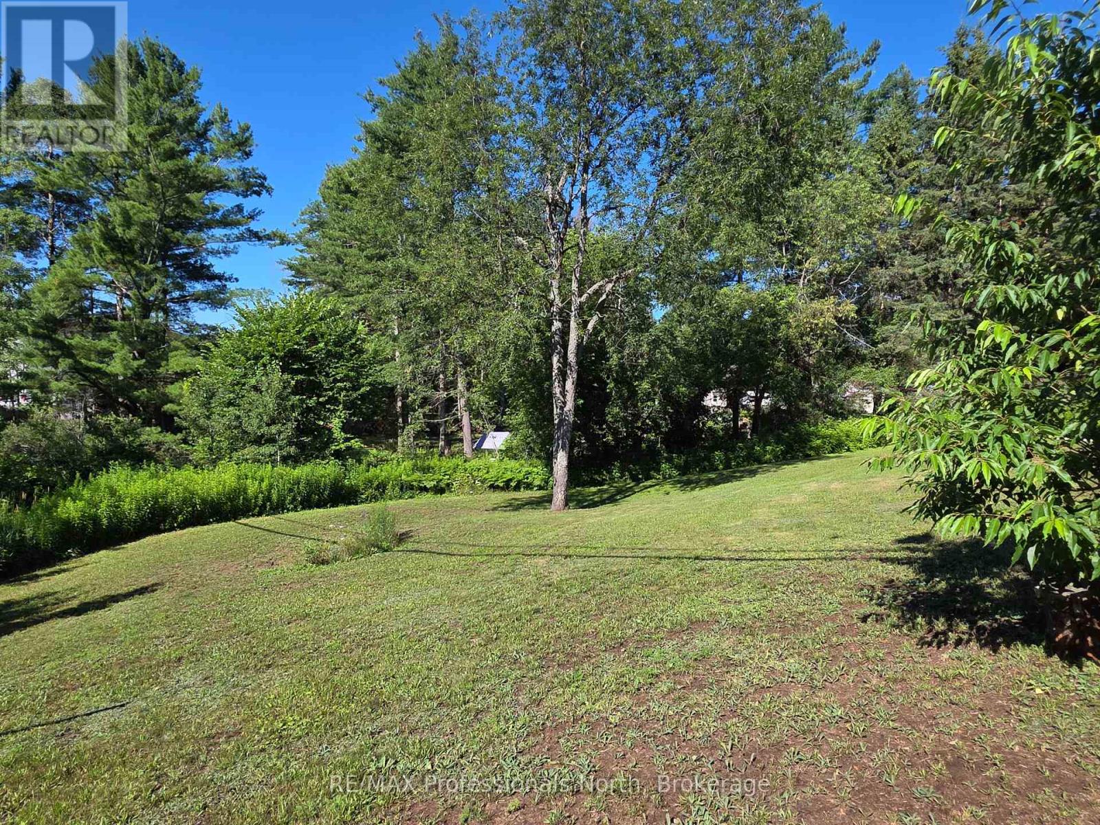 1007 WEST ROAD - 28