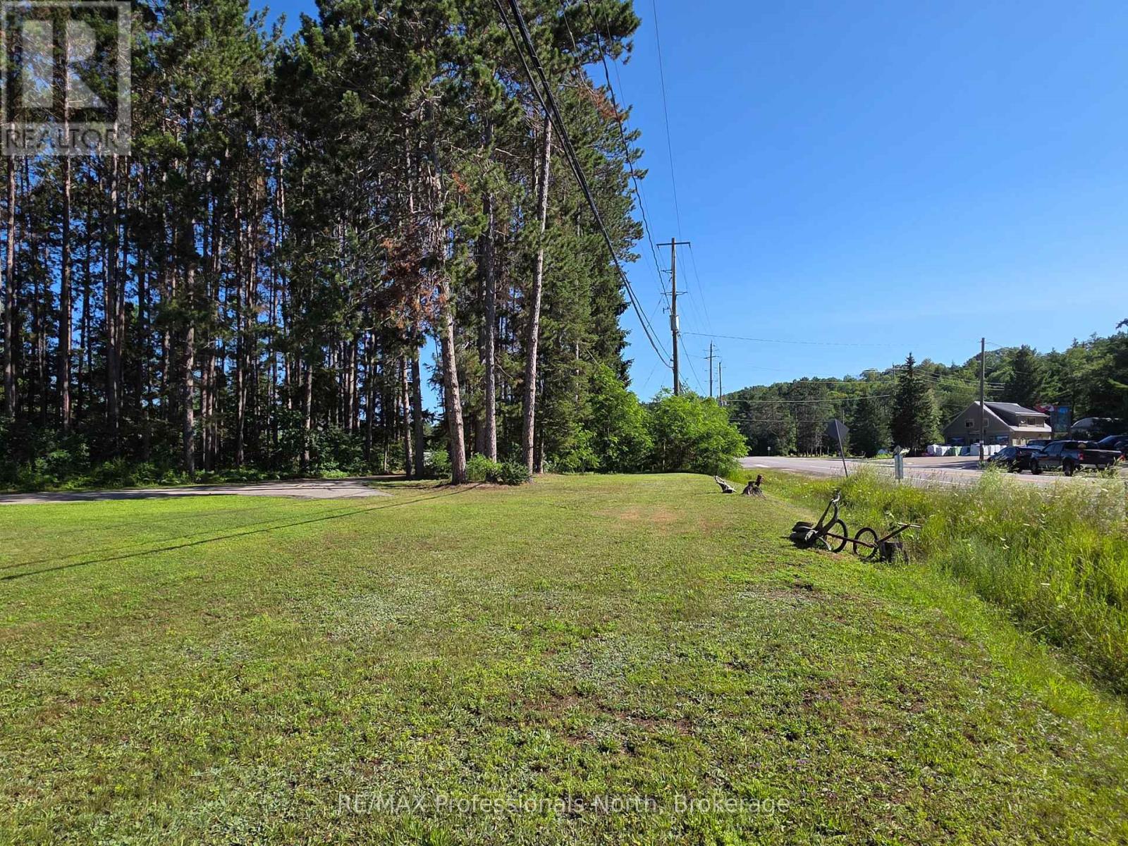 1007 WEST ROAD - 29