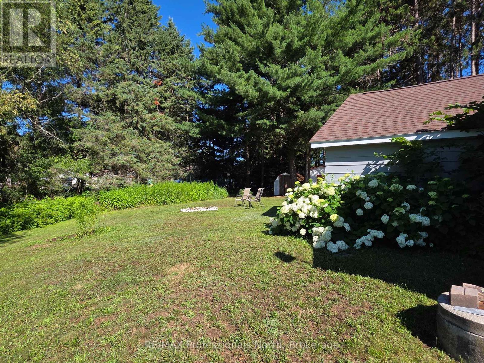 1007 WEST ROAD - 30