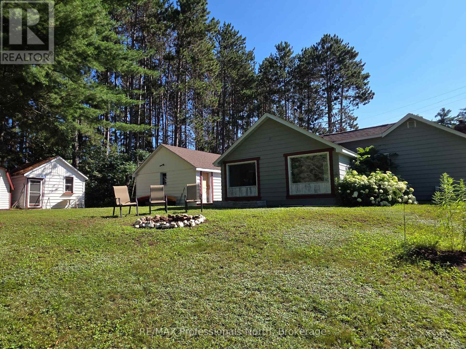 1007 WEST ROAD - 31