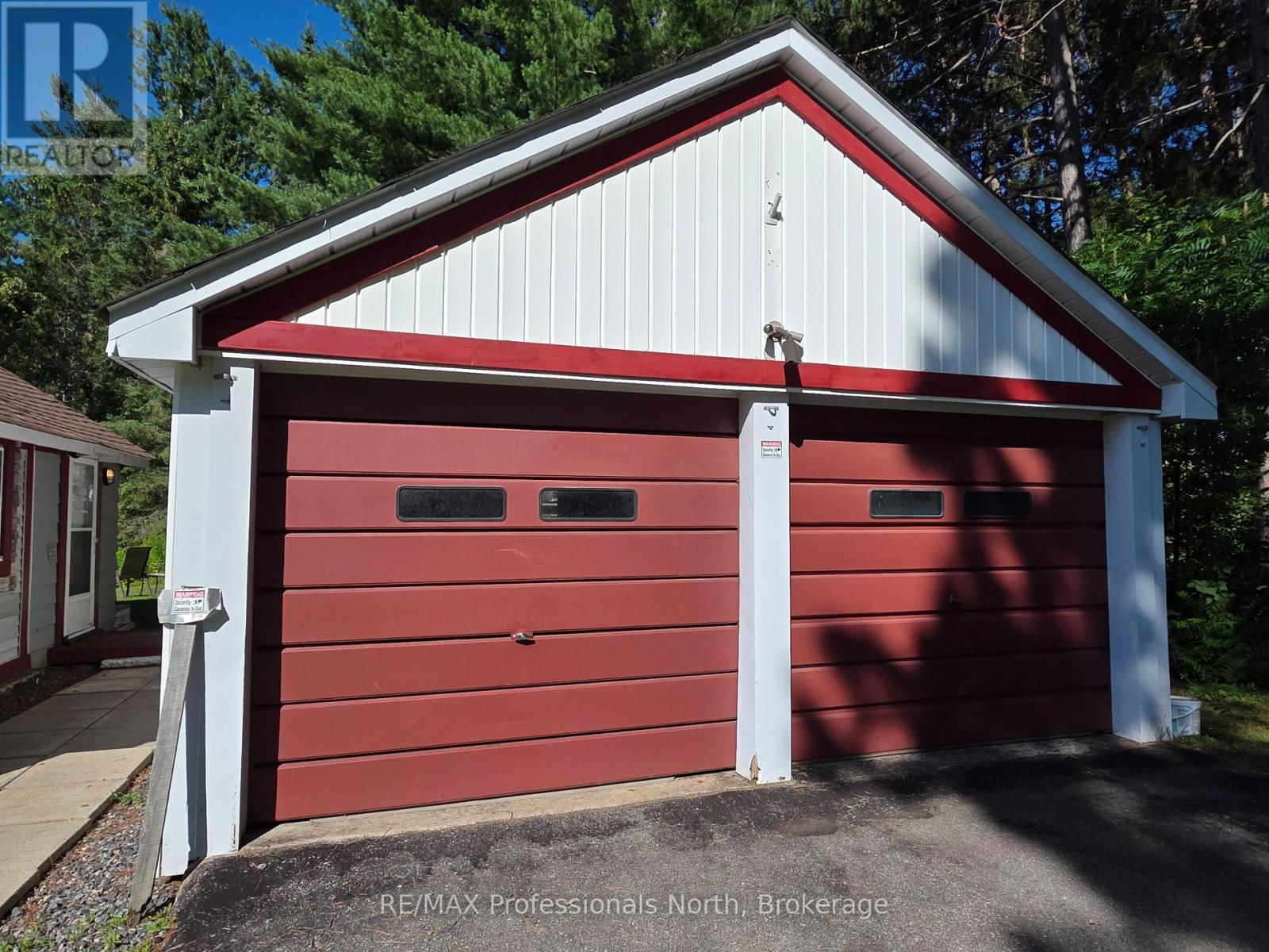 1007 WEST ROAD - 34