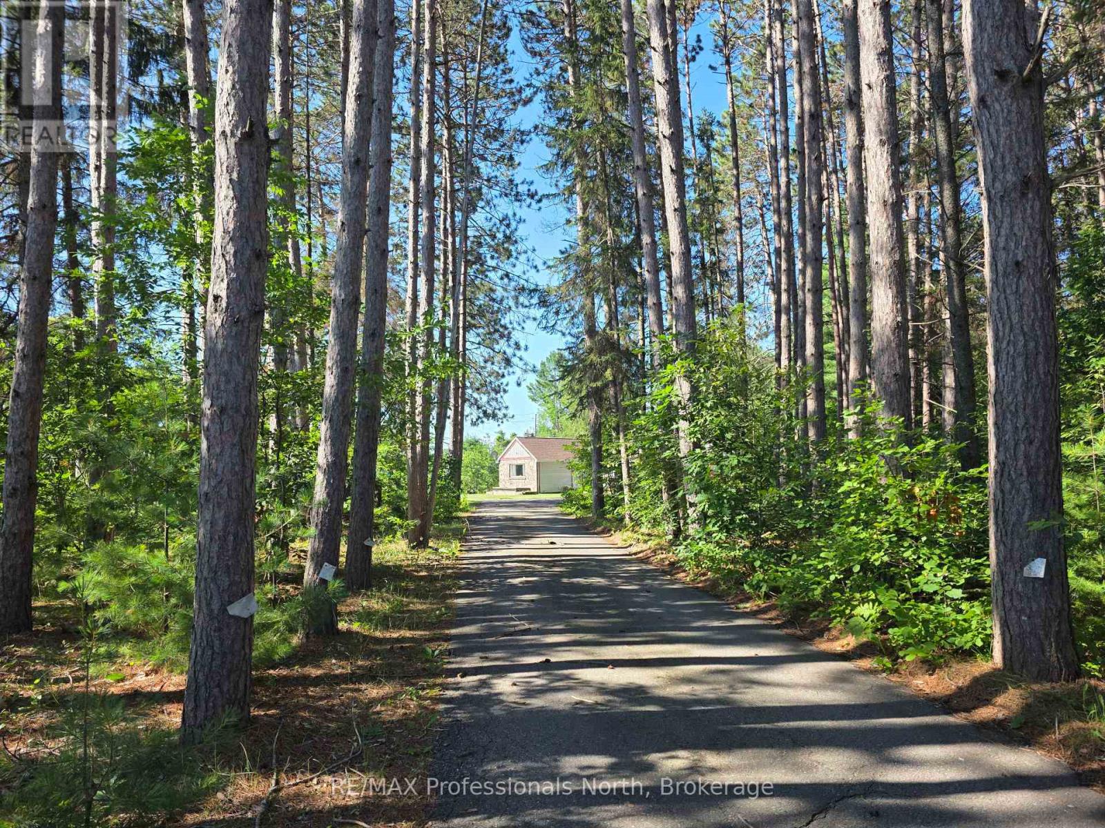 1007 WEST ROAD - 36