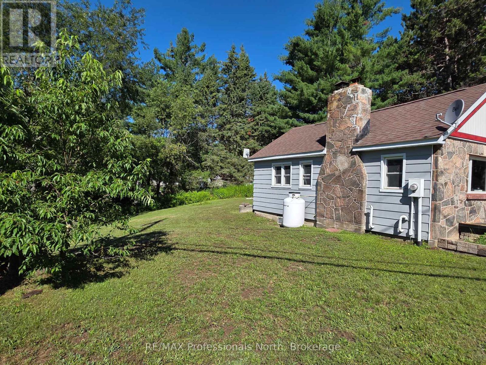 1007 WEST ROAD - 37