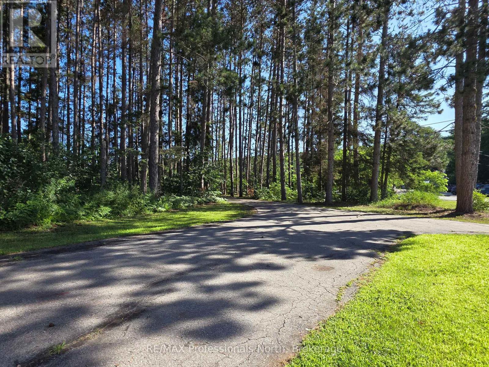 1007 WEST ROAD - 39