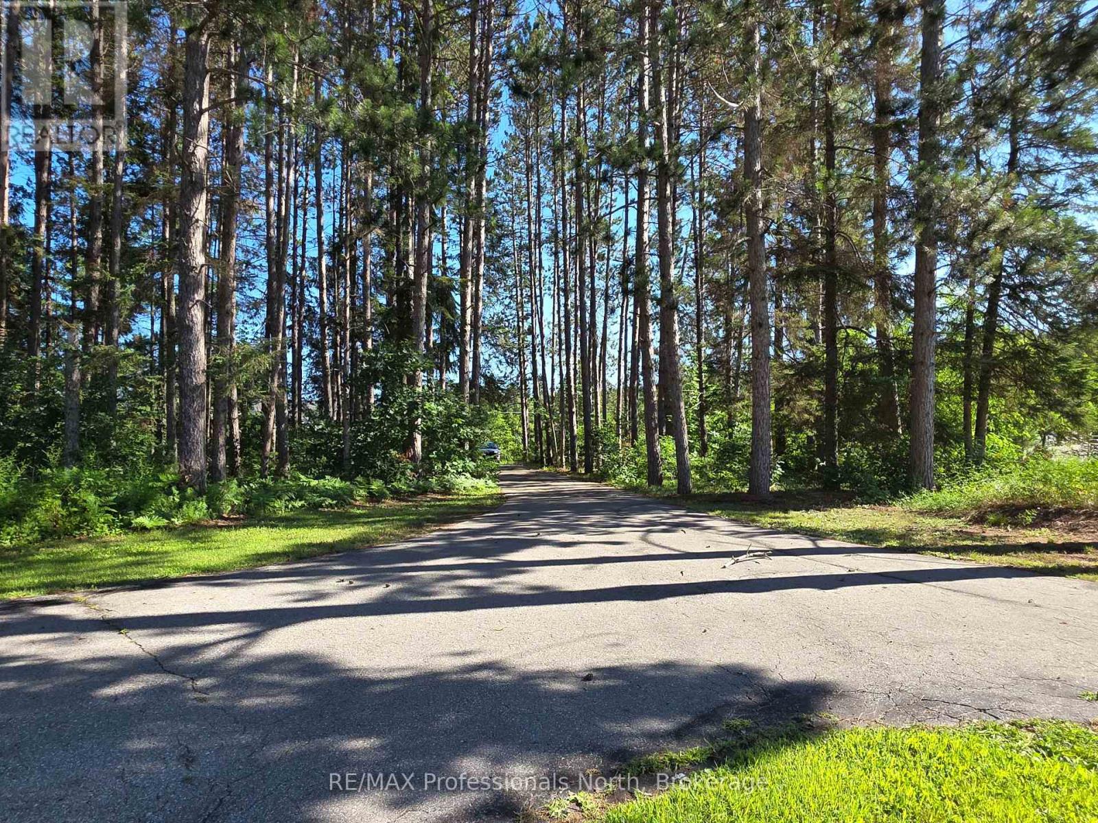 1007 WEST ROAD - 40