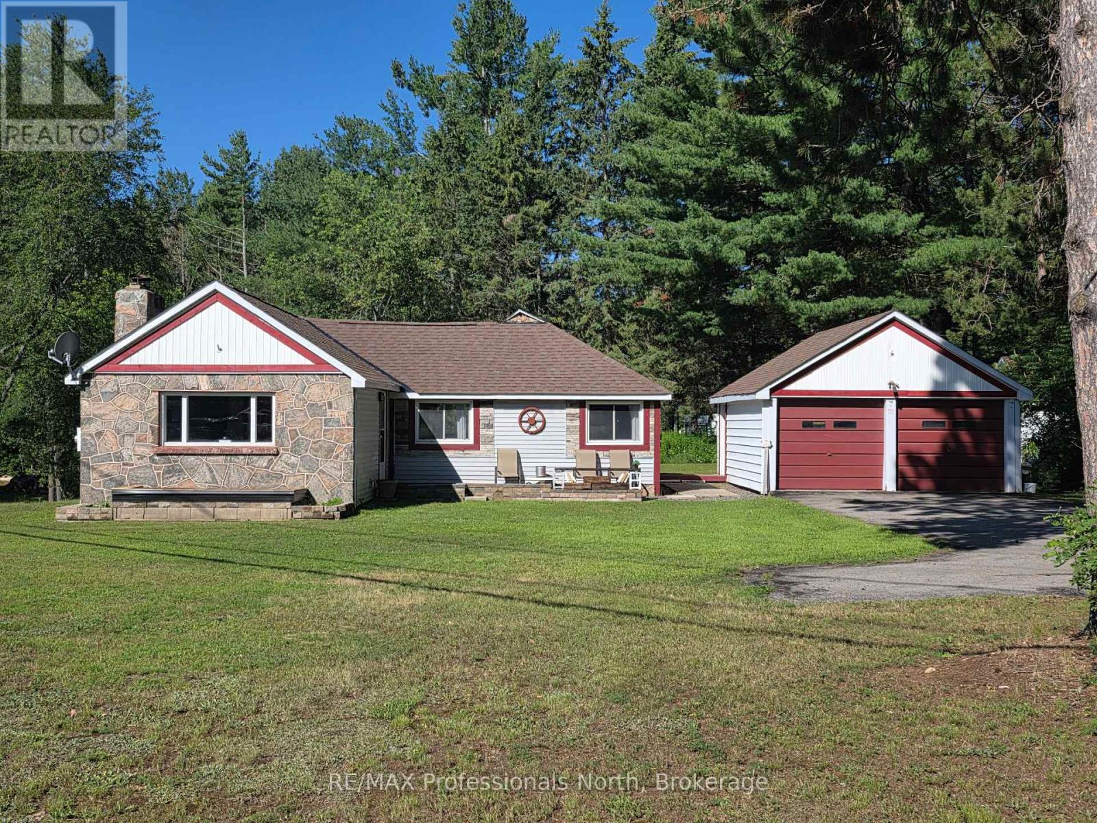1007 WEST ROAD - 5