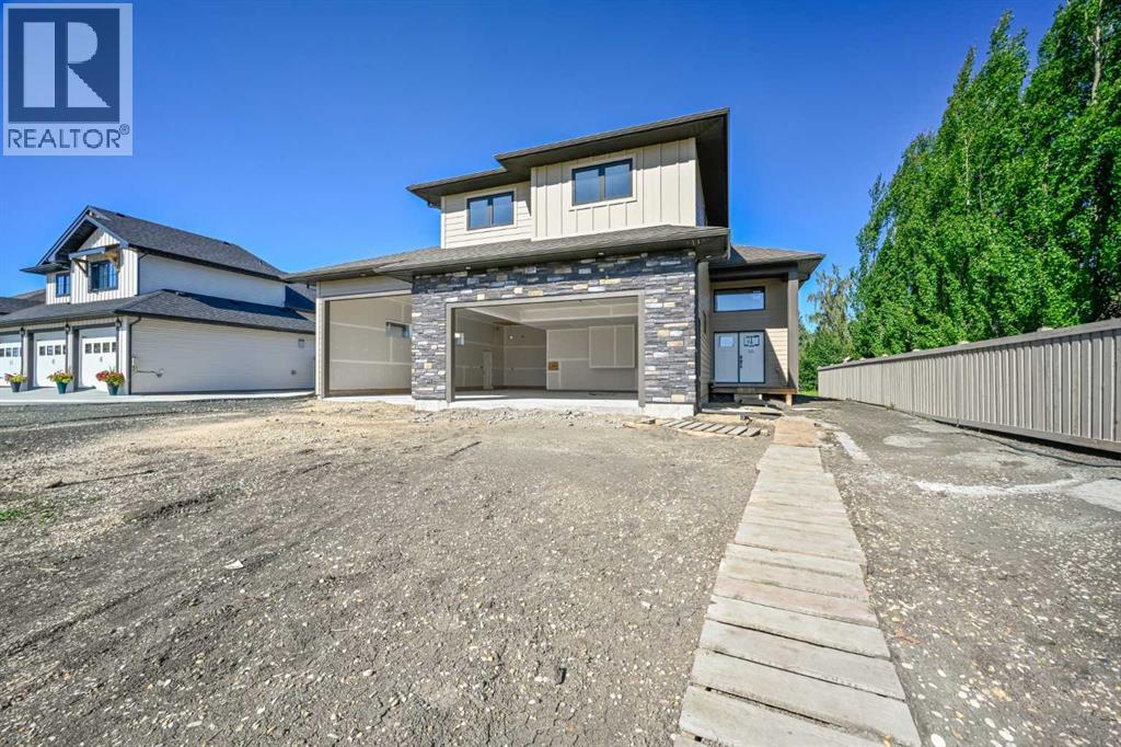 15720 106 Street - 1