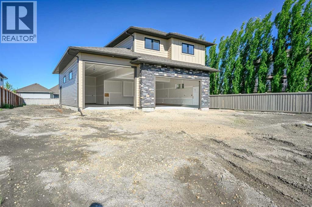 15720 106 Street - Image 33