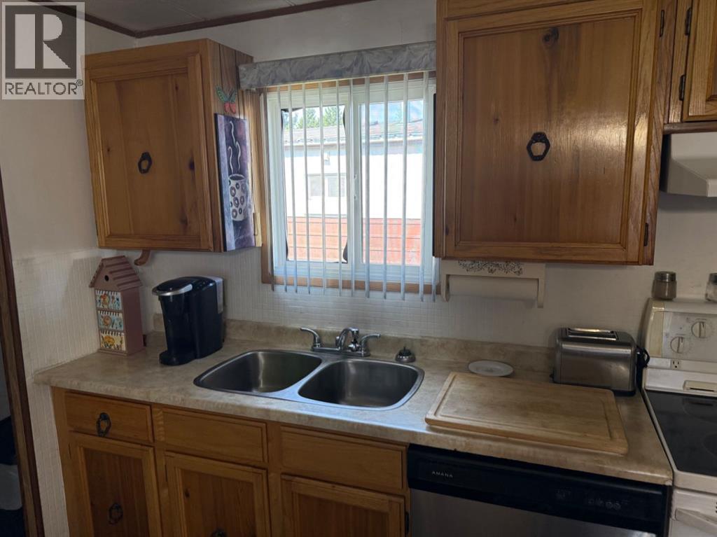 104, 1410 43 Street S - 11