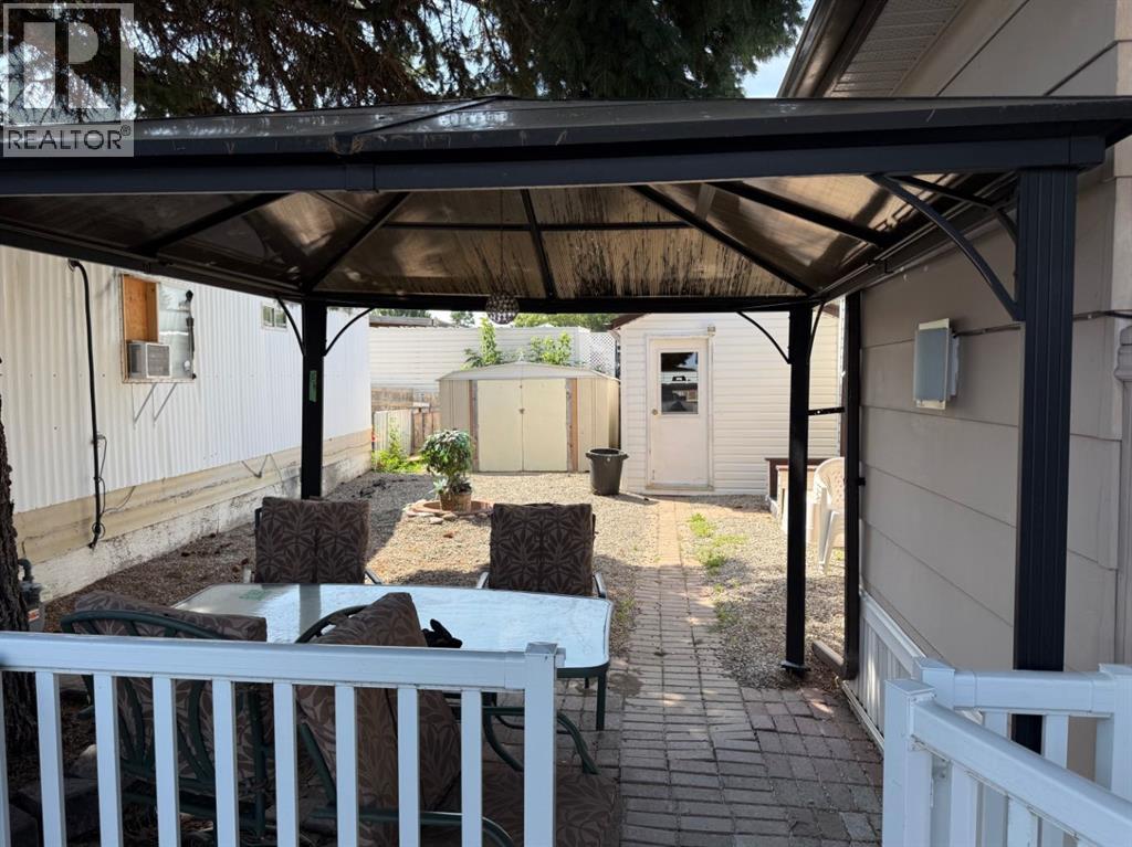 104, 1410 43 Street S - 4