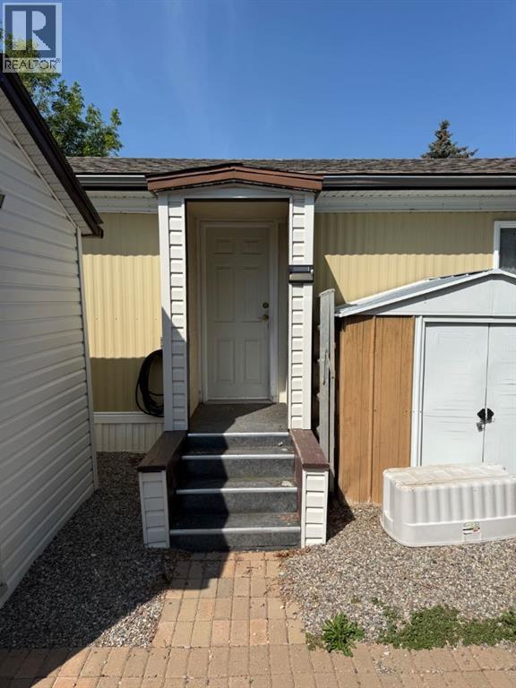 104, 1410 43 Street S - 21