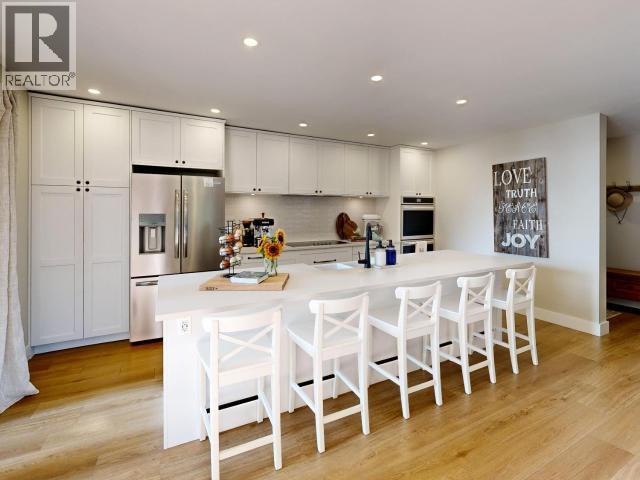 2158 ROBERTS ROAD - 11