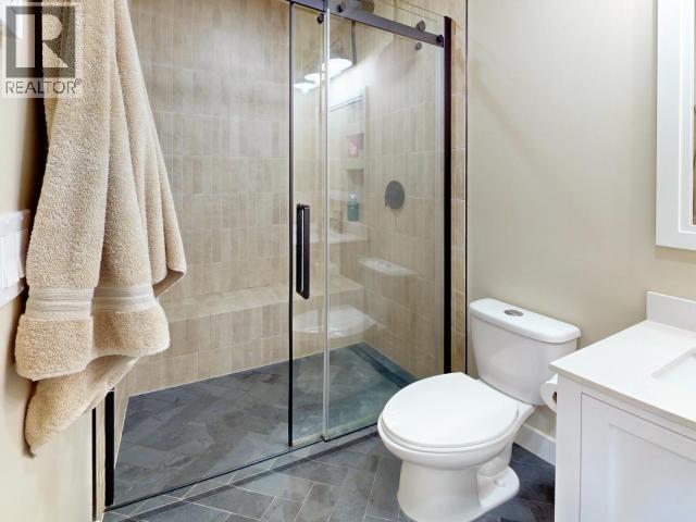 2158 ROBERTS ROAD - Image 19