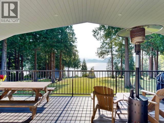 2158 ROBERTS ROAD - Image 4