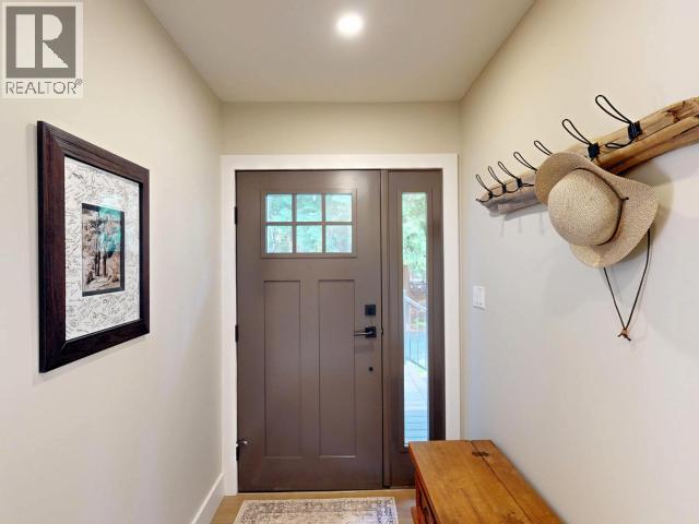 2158 ROBERTS ROAD - 7