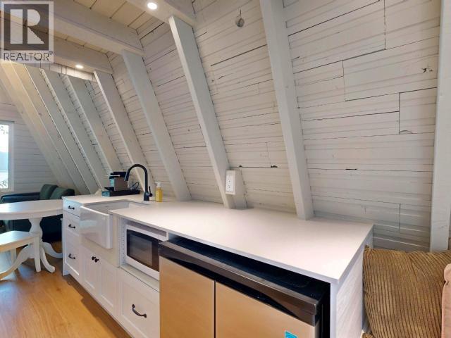 2158 ROBERTS ROAD - Image 39