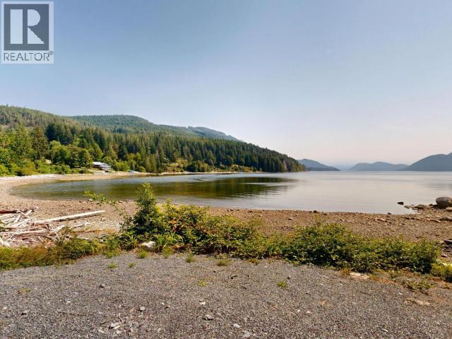 2158 ROBERTS ROAD - Image 54