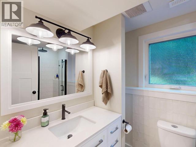 2158 ROBERTS ROAD - Image 28