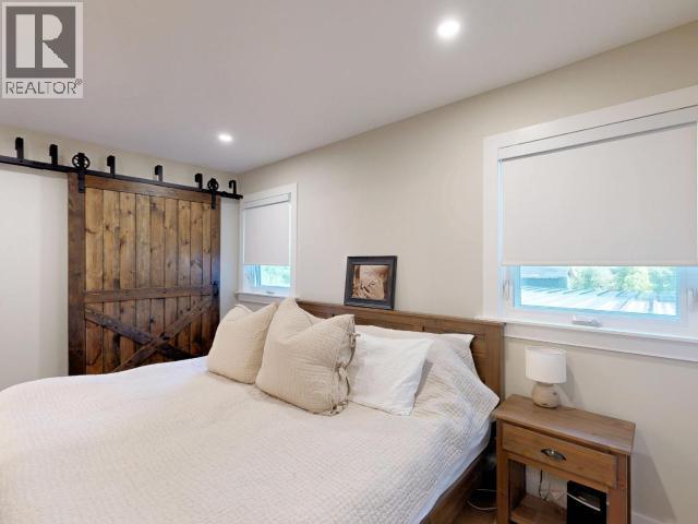 2158 ROBERTS ROAD - Image 18