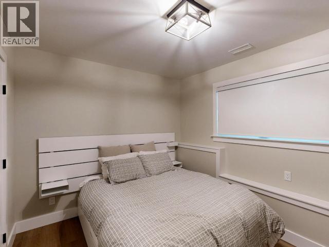 2158 ROBERTS ROAD - Image 29