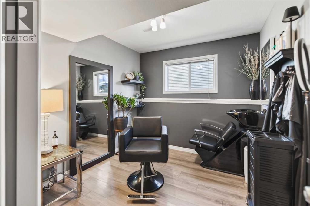 32 Reynolds Road - 22