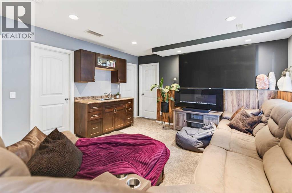 32 Reynolds Road - 26