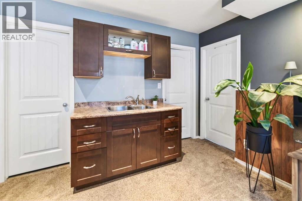 32 Reynolds Road - 27