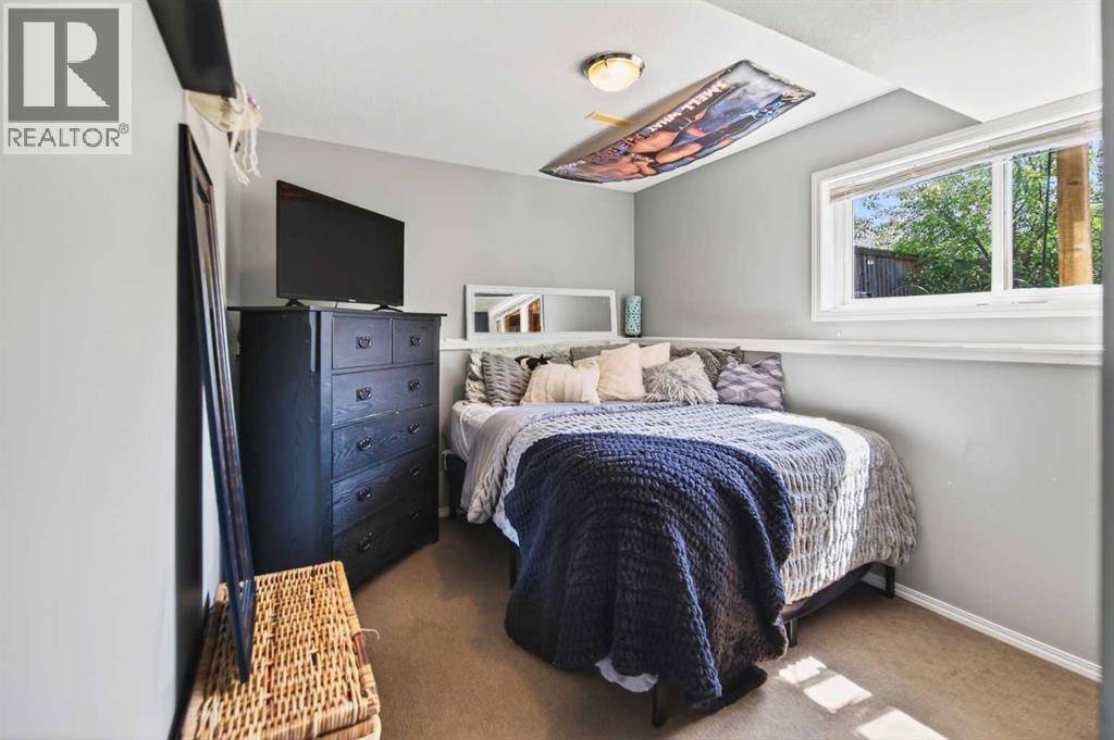 32 Reynolds Road - 29
