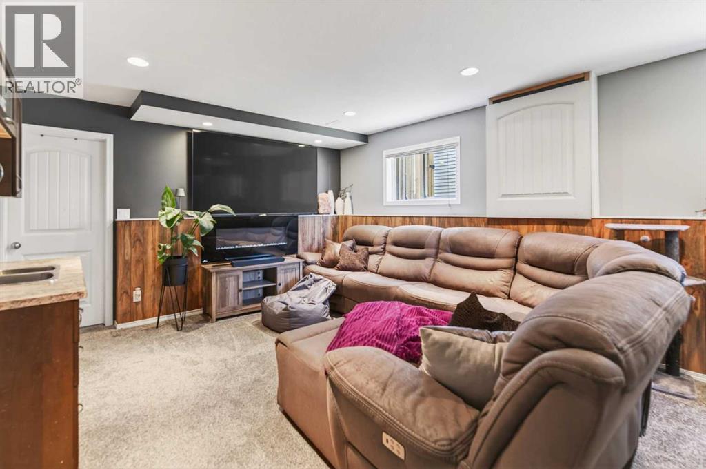 32 Reynolds Road - 25