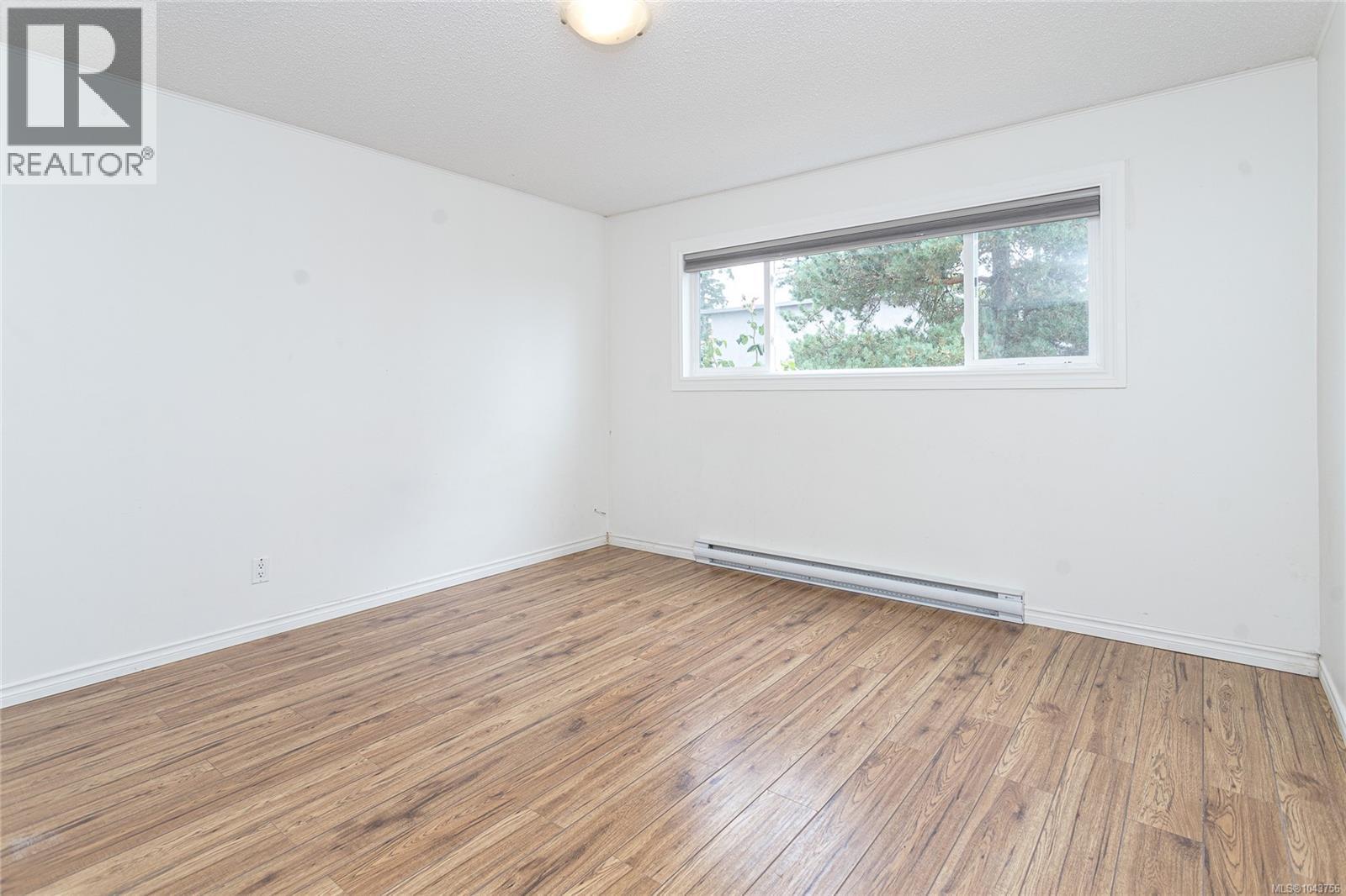 607 Fifth St - 21