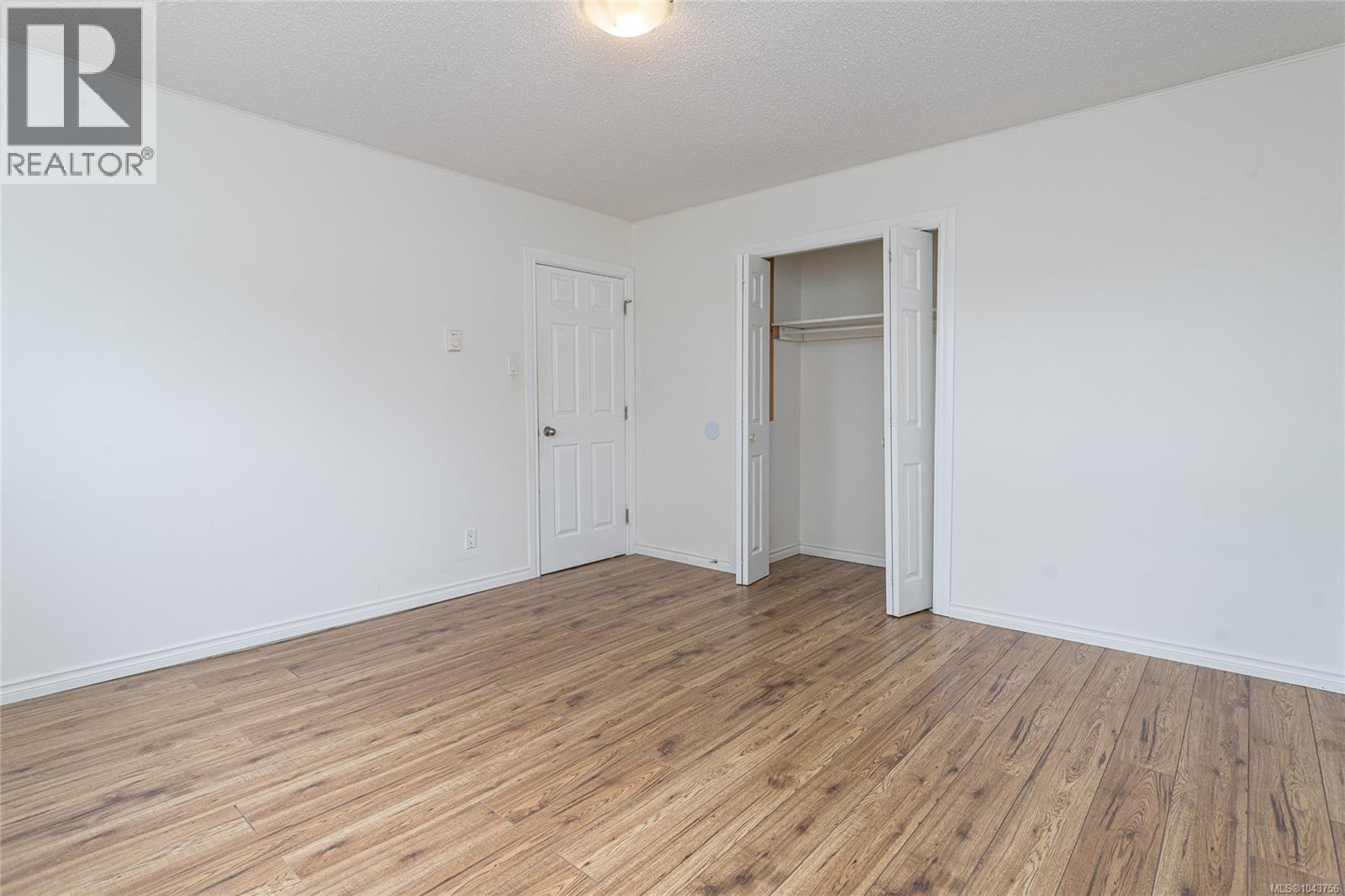 607 Fifth St - 22