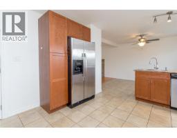 607 Fifth St, Nanaimo, BC V9R1P7 Photo 16