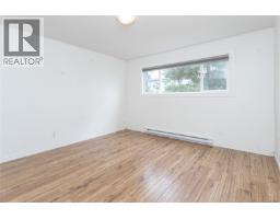 607 Fifth St, Nanaimo, BC V9R1P7 Photo 21